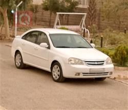 شێڤرۆلێت ئۆپترا